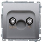 Simon Basic BMAD1.01/43 – Hledejceny.cz