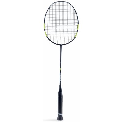 Babolat X-Feel Origin Lite – Hledejceny.cz