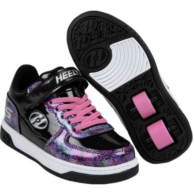 Heelys X2 Rezerve Low X2 – Zboží Dáma