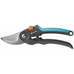 Gardena 12241-20 – Zbozi.Blesk.cz