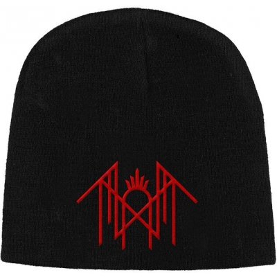 Razamataz Kulich SLEEP TOKEN SIGIL BH152 – Hledejceny.cz