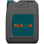 MARA HIDROL HV 22 20 l