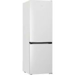 Beko B3RCNA375HW – Hledejceny.cz