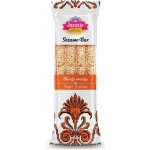 Jannis Sezamová tyčinka 70 g – Zboží Dáma