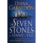 Seven Stones to Stand or Fall – Hledejceny.cz