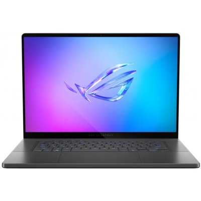Asus ROG Zephyrus G16 GA605KH-NEBULA002X – Zboží Mobilmania