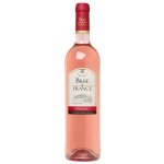 Brise de France Grenache Syrah rosé suché francouzské růžové 12,5% 0,75 l (holá láhev) – Hledejceny.cz