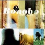 Bonobo - Animal Magic CD – Hledejceny.cz