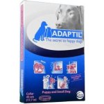 Ceva Adaptil obojek 45 cm – Hledejceny.cz