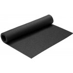 Flomat Gumová univerzální podložka (proložka) FLOMA UniPad - 120 x 80 x 0,8 cm – Zbozi.Blesk.cz