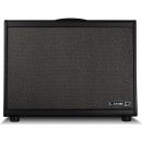 Aparatura pro kytary Line 6 Power Cab 112