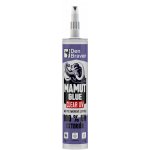 Den Braven Mamut Glue Clear UV 290 ml – HobbyKompas.cz
