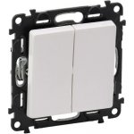 Legrand Valena 752118 – Hledejceny.cz