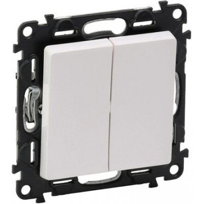 Legrand Valena 752118 – Hledejceny.cz