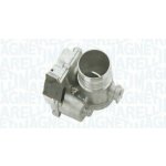Hrdlo škrticí klapky MAGNETI MARELLI 802000000068 – Hledejceny.cz