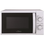 LORD M6 – Sleviste.cz