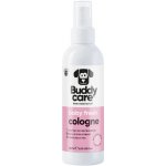 Buddycare Suchý šampon pro psy Baby Fresh 200 ml – Hledejceny.cz