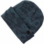 Ardon Barrdy camo zelená – Hledejceny.cz