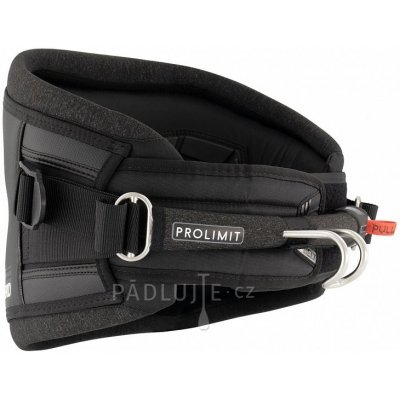 Prolimit Kite Waist VEX Hex – Zboží Dáma