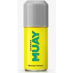 Namman MUAY Boxing Liniment thajský olej 120 ml – Hledejceny.cz
