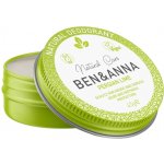 Ben & Anna deostick v kelímku Perská limetka 45 g – Hledejceny.cz
