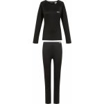 Regatta W Therm Baselayr černý – Zboží Dáma
