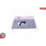 Hadice, větrání klikové skříně ESEN SKV 31SKV128 – Zboží Mobilmania