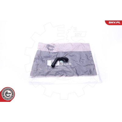 Hadice, větrání klikové skříně ESEN SKV 31SKV128 – Zboží Mobilmania