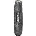 Vagner Zátěž Bait Sinkers 20g – Zboží Mobilmania