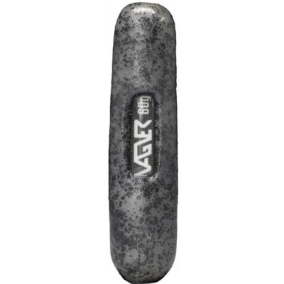 Vagner Zátěž Bait Sinkers 40g – Zboží Dáma