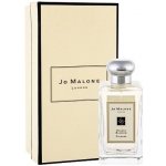 Jo Malone Orange Blossom kolínská voda unisex 100 ml – Sleviste.cz