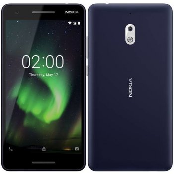 Nokia 2.1 Single SIM