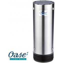 Oase tryska High Jet 30