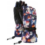Burton Wms Profile floral blur 25/26 – Hledejceny.cz