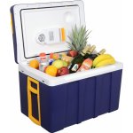 Compass 50l 230V/12V – Sleviste.cz