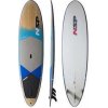 Paddleboard Paddleboard NSP DC Surf Super X 9'