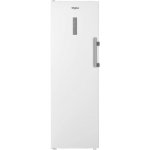 Whirlpool WHMFF 6312 W4E – Hledejceny.cz