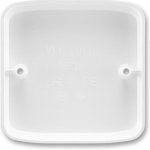 VO ELEKTRO Třinec VLK 80/T HB VÍČKO LK./T E-ELKRKR0035483 – Sleviste.cz