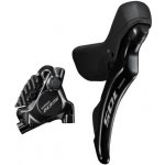 Shimano 105 ST-R7120/BR-R7170 – Zboží Dáma