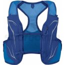 Osprey DURO LT 10020676OSP.01 blue sky