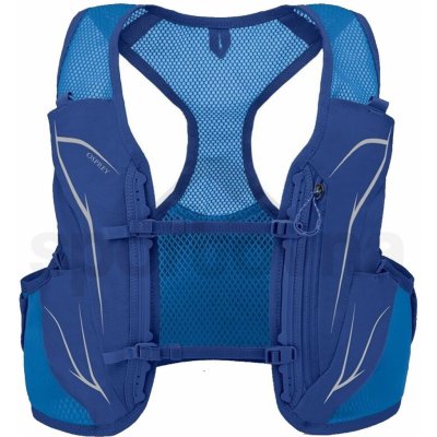 Osprey DURO LT 10020676OSP.01 blue sky – Hledejceny.cz