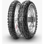 Metzeler MCE Karoo 150/70 R17 69Q – Sleviste.cz