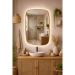 Baltica Design Stone Calm 5904107932651 – Hledejceny.cz