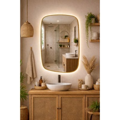 Baltica Design Stone Calm 5904107932651 – Hledejceny.cz