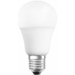 Osram LED žárovka LED E27 A60 10,5W = 75W 1055lm 2700K Teplá bílá 220° SUPERSTAR Stmívatelná OSRSTAJ1010 – Hledejceny.cz