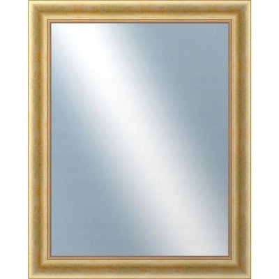 DANTIK KŘÍDLO 80x100 cm zlaté – Hledejceny.cz
