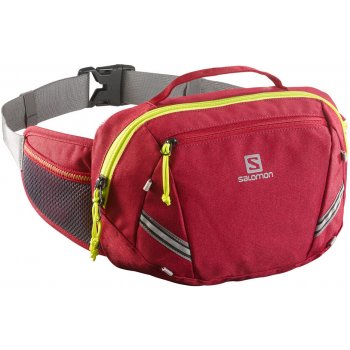 Salomon TRACK BELT