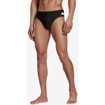 adidas Performance FIT TAPER TR – Zboží Mobilmania