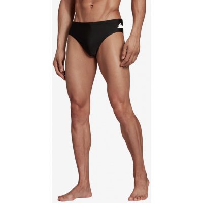 adidas Performance FIT TAPER TR – Zboží Mobilmania