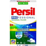 Persil Professional univerzální prací prášek 7,8 kg 130 PD – HobbyKompas.cz